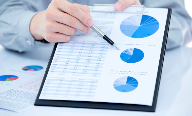 تحقیقات بازاریابی چیست