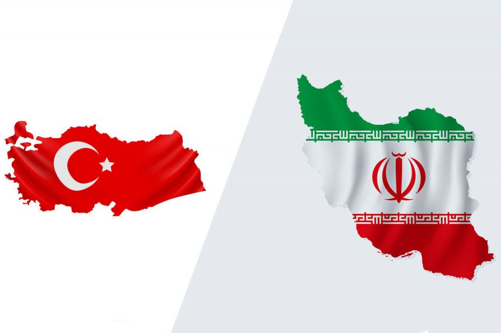 خرید از ترکیه