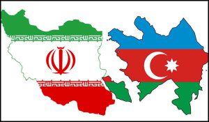واردات ارزان از آذربایجان