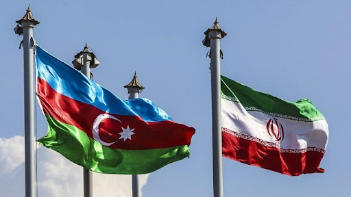 واردات ارزان از آذربایجان