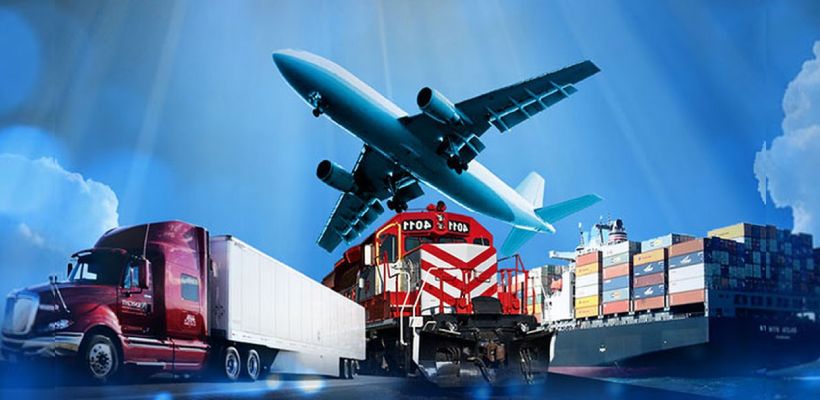 ترخیص کالا از گمرک بندرعباس