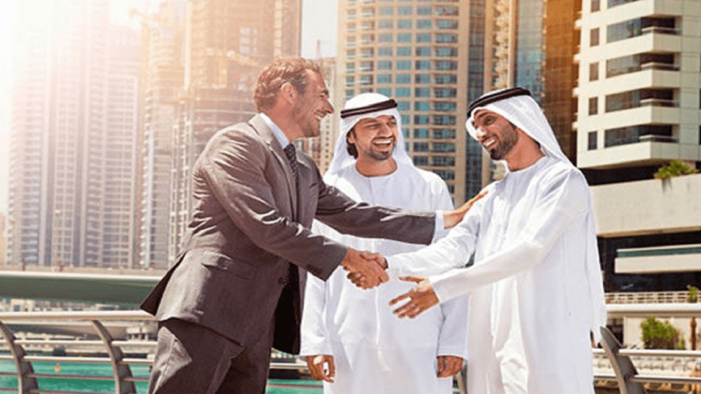 واردات مستقیم از دبی