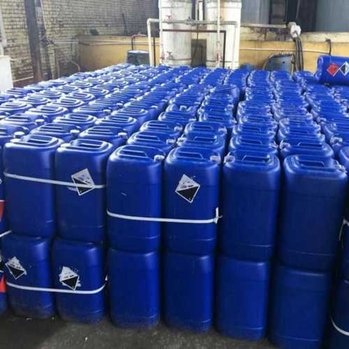 فروش اسید استیک