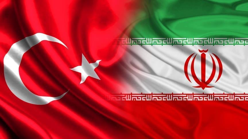 بهترین کالاها برای واردات از ترکیه