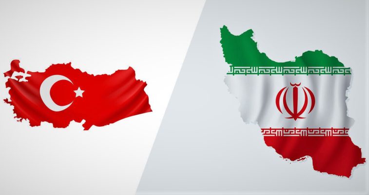 بهترین کالاها برای واردات از ترکیه