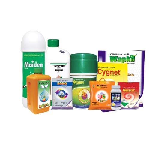 واردات سموم کشاورزی از ترکیه