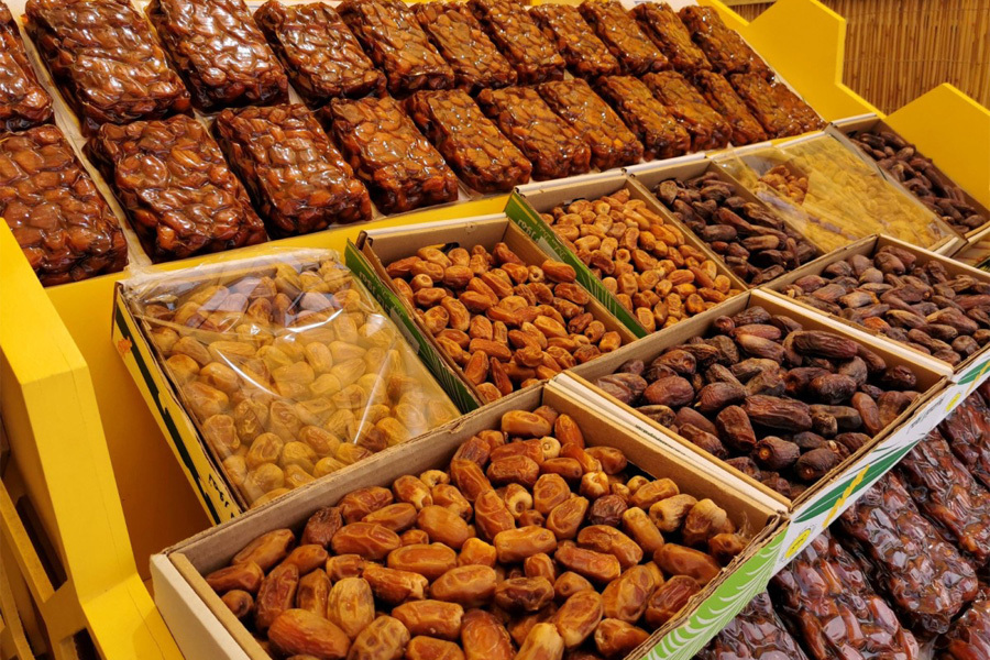 sat-n-alma-hurma-mandegar-trading