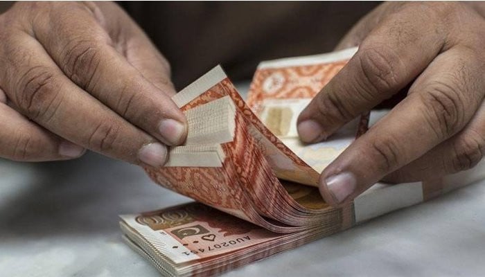 رفع تعهد وارداتی