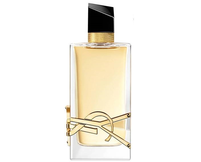 واردات عطر و ادکلن از دبی