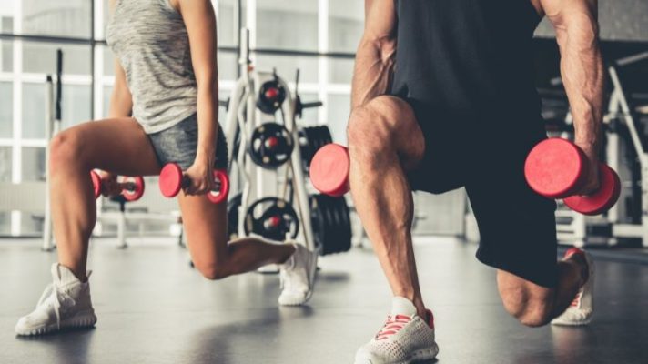 واردات وسایل ورزشی